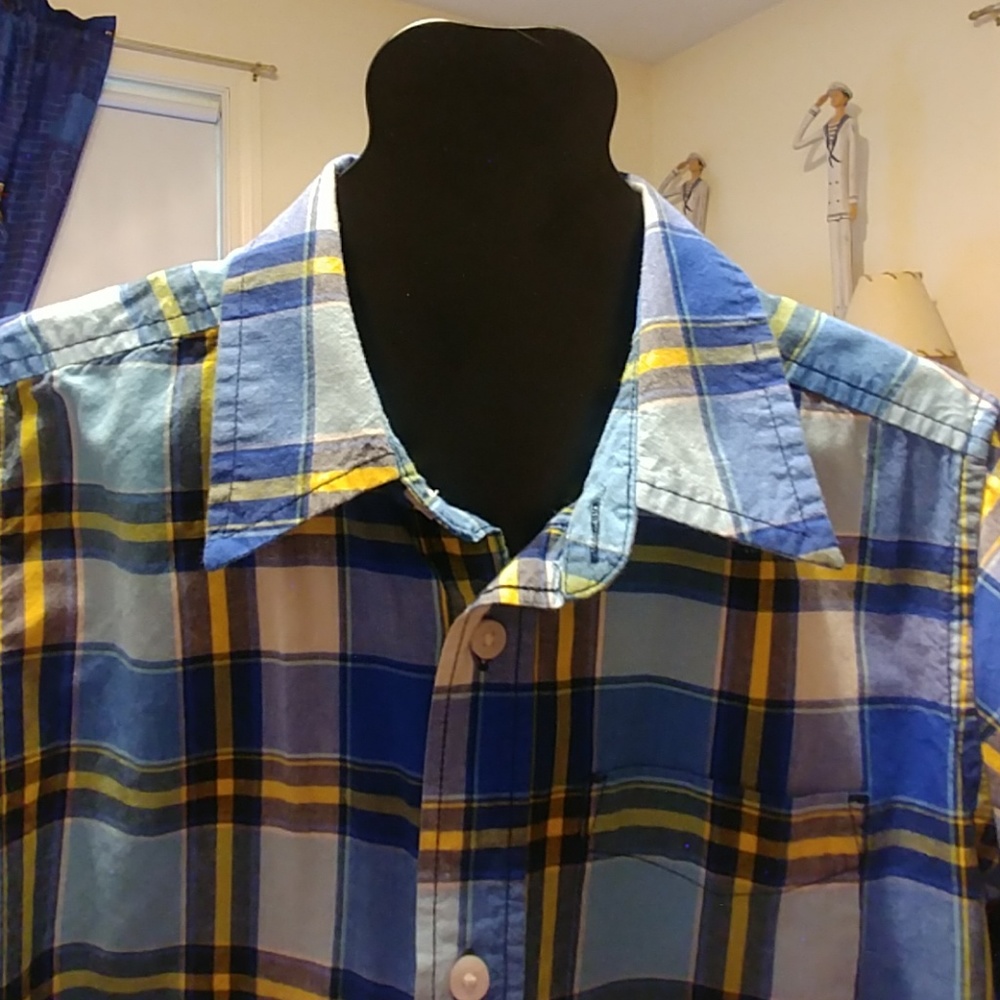 Children's Place - Picture 2 of 2